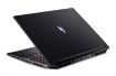 Obrázek ACER NTB Nitro V 16 AI (ANV16-42-R6KN),R7 260,16"WQXGA,32GB,1TB SSD,RTX 5060,W11H,Black