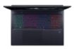 Obrázek ACER NTB Predator Helios Neo 18 AI (PHN18-72-92RQ),Ultra 9 275HX,18" 2560x1600,32GB,1024GB SSD,RTX 5060,W11 Home,Black