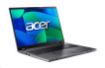 Obrázek ACER NTB EDU TravelMate P2 16 (TMP216-41-TCO-R4UJ),R5 Pro-7535U,16"WUXGA,8GB,512GB SSD,Radeon,W11P EDU,Gray