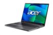 Obrázek ACER NTB EDU TravelMate P2 16 (TMP216-41-TCO-R4UJ),R5 Pro-7535U,16"WUXGA,8GB,512GB SSD,Radeon,W11P EDU,Gray