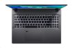 Obrázek ACER NTB EDU TravelMate P2 16 (TMP216-41-TCO-R4UJ),R5 Pro-7535U,16"WUXGA,8GB,512GB SSD,Radeon,W11P EDU,Gray