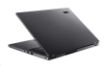 Obrázek ACER NTB EDU TravelMate P2 16 (TMP216-41-TCO-R4UJ),R5 Pro-7535U,16"WUXGA,8GB,512GB SSD,Radeon,W11P EDU,Gray