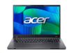 Obrázek ACER NTB EDU TravelMate P2 16 (TMP216-41-TCO-R1PG),R5 Pro-7535U,16"WUXGA,16GB,512GB SSD,Radeon,W11P EDU,Gray