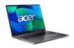 Obrázek ACER NTB EDU TravelMate P2 16 (TMP216-41-TCO-R1PG),R5 Pro-7535U,16"WUXGA,16GB,512GB SSD,Radeon,W11P EDU,Gray