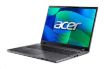 Obrázek ACER NTB EDU TravelMate P2 16 (TMP216-41-TCO-R1PG),R5 Pro-7535U,16"WUXGA,16GB,512GB SSD,Radeon,W11P EDU,Gray