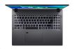 Obrázek ACER NTB EDU TravelMate P2 16 (TMP216-41-TCO-R1PG),R5 Pro-7535U,16"WUXGA,16GB,512GB SSD,Radeon,W11P EDU,Gray