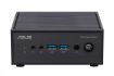 Obrázek ASUS Mini PC ExpertCenter PN42 (PN42-B-SN0102MV), N100, UHD, No OS, Black
