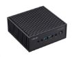 Obrázek ASUS Mini PC ExpertCenter PN42 (PN42-B-SN0102MV), N100, UHD, No OS, Black