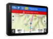 Obrázek Garmin DriveCam 76 EU MT-D
