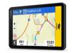Obrázek Garmin DriveCam 76 EU MT-D