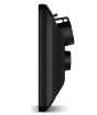 Obrázek Garmin DriveCam 76 EU MT-D