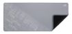 Obrázek ASUS podložka pod myš ROG Scabbard II Arctic Gray XXL, textil