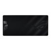 Obrázek ASUS podložka pod myš ROG Sheath II XXL, textil