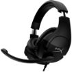 Obrázek HyperX Cloud Stinger S GAM HEADSET - Sluchátka k PC