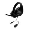 Obrázek HyperX Cloud Stinger S GAM HEADSET - Sluchátka k PC