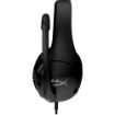 Obrázek HyperX Cloud Stinger S GAM HEADSET - Sluchátka k PC