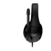 Obrázek HyperX Cloud Stinger S GAM HEADSET - Sluchátka k PC