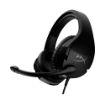 Obrázek HyperX Cloud Stinger S GAM HEADSET - Sluchátka k PC