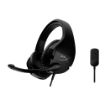 Obrázek HyperX Cloud Stinger S GAM HEADSET - Sluchátka k PC