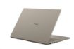 Obrázek ASUS NTB Zenbook A14 (UX3407QA-OLED202W), X1-26-100, 14" 1920x1200 OLED, 16GB, 512GB SSD, Adreno, W11 Home, Beige