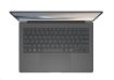 Obrázek ASUS NTB Zenbook 14 (UX3407QA-OLED339X), X1-26-100, 14" 1920x1200 OLED, 32GB, 1TB SSD, Adreno, W11 Pro, Iceland Gray
