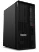 Obrázek LENOVO PC ThinkStation/Workstation P2 Tower G2 - Ultra5 245K,16GB,512SSD,noDVD,W11P