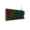 Obrázek HyperX Alloy Origins Core Mechanical Gaming Keyboard, HX Blue-US