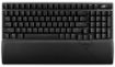 Obrázek ASUS klávesnice ROG STRIX SCOPE II X, mechanická, drátová, ROG NX Snow V2, CZ/SK