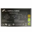 Obrázek Fortron HYPER 80+ PRO/550W/ATX 3.0/80PLUS Bronze 230V/Bulk