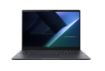 Obrázek ASUS NTB ExpertBook B5 (B5605CVA-MBI516512X), i5-13420H, 16" 1920x1200, 16GB, 512GB SSD, Iris X, W11 Pro, Gentle Gray