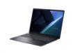 Obrázek ASUS NTB ExpertBook B5 (B5605CVA-MBI516512X), i5-13420H, 16" 1920x1200, 16GB, 512GB SSD, Iris X, W11 Pro, Gentle Gray