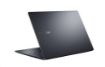 Obrázek ASUS NTB ExpertBook B5 (B5605CVA-MBI516512X), i5-13420H, 16" 1920x1200, 16GB, 512GB SSD, Iris X, W11 Pro, Gentle Gray