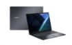 Obrázek ASUS NTB ExpertBook B5 (B5605CVA-MBI516512X), i5-13420H, 16" 1920x1200, 16GB, 512GB SSD, Iris X, W11 Pro, Gentle Gray