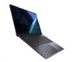 Obrázek ASUS NTB ExpertBook B5 (B5605CVA-MBI516512X), i5-13420H, 16" 1920x1200, 16GB, 512GB SSD, Iris X, W11 Pro, Gentle Gray