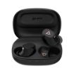 Obrázek HP Renew Poly Voyager Free 20 Black Earbuds +Basic Charge Case