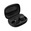 Obrázek HP Renew Poly Voyager Free 20 Black Earbuds +Basic Charge Case