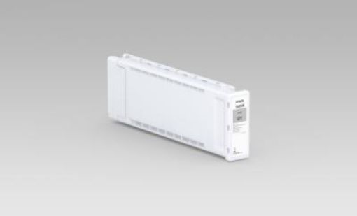 Obrázek EPSON ink bar Singlepack UltraChrome Pro 6 Gray T48ME (700ml)