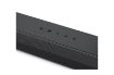 Obrázek LG DS40T soundbar 300 W, 2.1., AI Sound Pro, pro TV 42" a více