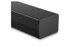 Obrázek LG DS40T soundbar 300 W, 2.1., AI Sound Pro, pro TV 42" a více