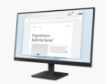 Obrázek LENOVO LCD L24-4e - 23.8",IPS,16:9,1920x1080,4/6ms,250 cd/m2,1300:1,HDMI.VGA,VESA,3Y