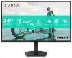 Obrázek Philips MT 23,8" 24M2N3200NF - 1920x1080,IPS,144Hz,1xHDMI,1xDP