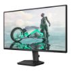 Obrázek Philips MT 23,8" 24M2N3200NF - 1920x1080,IPS,144Hz,1xHDMI,1xDP