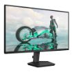 Obrázek Philips MT 23,8" 24M2N3200NF - 1920x1080,IPS,144Hz,1xHDMI,1xDP