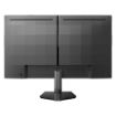 Obrázek Philips MT 23,8" 24M2N3200NF - 1920x1080,IPS,144Hz,1xHDMI,1xDP