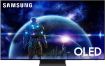 Obrázek SAMSUNG 48" TV, OLED, 4K Ultra HD, 100 Hz, antireflexní povrch, HDR, Dolby Atmos, Tizen OS