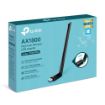 Obrázek TP-Link Archer TX35U Plus WiFi6 USB adapter (AX1800,2,4GHz/5GHz,USB3.0)