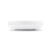 Obrázek TP-Link EAP653(5-pack) OMADA WiFi6 AP (AX3000,2,4GHz/5GHz,1xGbELAN,1xPoE-in)