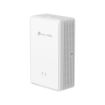 Obrázek TP-Link EAP625GP-Wall OMADA WiFi6 GPON AP (AX1800,2,4GHz/5GHz,2xGbELAN,1xGPON,1xFXS,1xPoE-out,15W)
