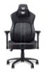 Obrázek ACER herní křeslo/židle Predator Rift Pro,4D područky,zádová opěrka,otočná konstrukce,Black