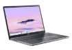 Obrázek ACER NTB Chromebook Plus 514 (CB514-6HT-32YA),Core3 N355,14" 1920x1200,8GB,256GB SSD,Intel,Chrome OS,Steel Gray